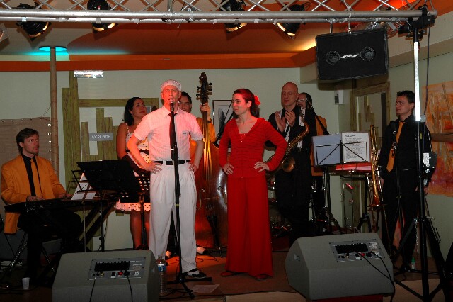 min 2008 02 02 kaval boogie 106